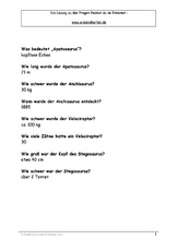 Wissenskartenfragen Dinosaurier_Loesungen.pdf
